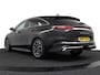 Kia ProCeed 1.5 T-GDi GT-Line - Climate Control - ACC - Elektrische Achterklep - Navigatie - Apple Carplay / Android Auto - Fabrieksgarantie tot 03-2032