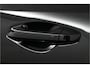 Kia ProCeed 1.5 T-GDi GT-Line - Climate Control - ACC - Elektrische Achterklep - Navigatie - Apple Carplay / Android Auto - Fabrieksgarantie tot 03-2032