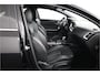 Kia ProCeed 1.5 T-GDi GT-Line - Climate Control - ACC - Elektrische Achterklep - Navigatie - Apple Carplay / Android Auto - Fabrieksgarantie tot 03-2032