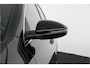 Kia ProCeed 1.5 T-GDi GT-Line - Climate Control - ACC - Elektrische Achterklep - Navigatie - Apple Carplay / Android Auto - Fabrieksgarantie tot 03-2032