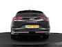 Kia ProCeed 1.5 T-GDi GT-Line - Climate Control - ACC - Elektrische Achterklep - Navigatie - Apple Carplay / Android Auto - Fabrieksgarantie tot 03-2032