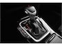 Kia ProCeed 1.5 T-GDi GT-Line - Climate Control - ACC - Elektrische Achterklep - Navigatie - Apple Carplay / Android Auto - Fabrieksgarantie tot 03-2032