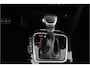 Kia ProCeed 1.5 T-GDi GT-Line - Climate Control - ACC - Elektrische Achterklep - Navigatie - Apple Carplay / Android Auto - Fabrieksgarantie tot 03-2032