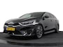 Kia ProCeed 1.5 T-GDi GT-Line - Climate Control - ACC - Elektrische Achterklep - Navigatie - Apple Carplay / Android Auto - Fabrieksgarantie tot 03-2032