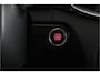 Kia ProCeed 1.5 T-GDi GT-Line - Climate Control - ACC - Elektrische Achterklep - Navigatie - Apple Carplay / Android Auto - Fabrieksgarantie tot 03-2032
