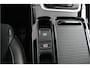Kia ProCeed 1.5 T-GDi GT-Line - Climate Control - ACC - Elektrische Achterklep - Navigatie - Apple Carplay / Android Auto - Fabrieksgarantie tot 03-2032