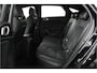 Kia ProCeed 1.5 T-GDi GT-Line - Climate Control - ACC - Elektrische Achterklep - Navigatie - Apple Carplay / Android Auto - Fabrieksgarantie tot 03-2032