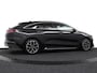 Kia ProCeed 1.5 T-GDi GT-Line - Climate Control - ACC - Elektrische Achterklep - Navigatie - Apple Carplay / Android Auto - Fabrieksgarantie tot 03-2032