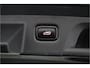 Kia ProCeed 1.5 T-GDi GT-Line - Climate Control - ACC - Elektrische Achterklep - Navigatie - Apple Carplay / Android Auto - Fabrieksgarantie tot 03-2032