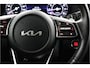 Kia ProCeed 1.5 T-GDi GT-Line - Climate Control - ACC - Elektrische Achterklep - Navigatie - Apple Carplay / Android Auto - Fabrieksgarantie tot 03-2032