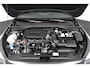 Kia ProCeed 1.5 T-GDi GT-Line - Climate Control - ACC - Elektrische Achterklep - Navigatie - Apple Carplay / Android Auto - Fabrieksgarantie tot 03-2032