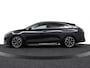 Kia ProCeed 1.5 T-GDi GT-Line - Climate Control - ACC - Elektrische Achterklep - Navigatie - Apple Carplay / Android Auto - Fabrieksgarantie tot 03-2032