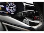Kia ProCeed 1.5 T-GDi GT-Line - Climate Control - ACC - Elektrische Achterklep - Navigatie - Apple Carplay / Android Auto - Fabrieksgarantie tot 03-2032