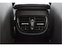 Kia ProCeed 1.5 T-GDi GT-Line - Climate Control - ACC - Elektrische Achterklep - Navigatie - Apple Carplay / Android Auto - Fabrieksgarantie tot 03-2032