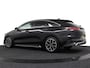 Kia ProCeed 1.5 T-GDi GT-Line - Climate Control - ACC - Elektrische Achterklep - Navigatie - Apple Carplay / Android Auto - Fabrieksgarantie tot 03-2032