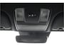Kia ProCeed 1.5 T-GDi GT-Line - Climate Control - ACC - Elektrische Achterklep - Navigatie - Apple Carplay / Android Auto - Fabrieksgarantie tot 03-2032