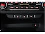 Kia ProCeed 1.5 T-GDi GT-Line - Climate Control - ACC - Elektrische Achterklep - Navigatie - Apple Carplay / Android Auto - Fabrieksgarantie tot 03-2032