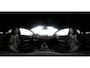Kia ProCeed 1.5 T-GDi GT-Line - Climate Control - ACC - Elektrische Achterklep - Navigatie - Apple Carplay / Android Auto - Fabrieksgarantie tot 03-2032