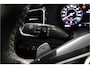 Kia ProCeed 1.5 T-GDi GT-Line - Climate Control - ACC - Elektrische Achterklep - Navigatie - Apple Carplay / Android Auto - Fabrieksgarantie tot 03-2032