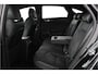 Kia ProCeed 1.5 T-GDi GT-Line - Climate Control - ACC - Elektrische Achterklep - Navigatie - Apple Carplay / Android Auto - Fabrieksgarantie tot 03-2032