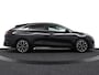 Kia ProCeed 1.5 T-GDi GT-Line - Climate Control - ACC - Elektrische Achterklep - Navigatie - Apple Carplay / Android Auto - Fabrieksgarantie tot 03-2032