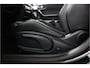Kia ProCeed 1.5 T-GDi GT-Line - Climate Control - ACC - Elektrische Achterklep - Navigatie - Apple Carplay / Android Auto - Fabrieksgarantie tot 03-2032