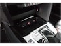 Kia ProCeed 1.5 T-GDi GT-Line - Climate Control - ACC - Elektrische Achterklep - Navigatie - Apple Carplay / Android Auto - Fabrieksgarantie tot 03-2032