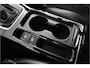 Kia ProCeed 1.5 T-GDi GT-Line - Climate Control - ACC - Elektrische Achterklep - Navigatie - Apple Carplay / Android Auto - Fabrieksgarantie tot 03-2032