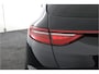 Kia ProCeed 1.5 T-GDi GT-Line - Climate Control - ACC - Elektrische Achterklep - Navigatie - Apple Carplay / Android Auto - Fabrieksgarantie tot 03-2032