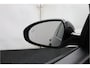 Kia ProCeed 1.5 T-GDi GT-Line - Climate Control - ACC - Elektrische Achterklep - Navigatie - Apple Carplay / Android Auto - Fabrieksgarantie tot 03-2032