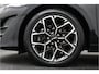 Kia ProCeed 1.5 T-GDi GT-Line - Climate Control - ACC - Elektrische Achterklep - Navigatie - Apple Carplay / Android Auto - Fabrieksgarantie tot 03-2032