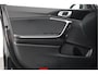 Kia ProCeed 1.5 T-GDi GT-Line - Climate Control - ACC - Elektrische Achterklep - Navigatie - Apple Carplay / Android Auto - Fabrieksgarantie tot 03-2032