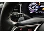 Kia ProCeed 1.5 T-GDi GT-Line - Climate Control - ACC - Elektrische Achterklep - Navigatie - Apple Carplay / Android Auto - Fabrieksgarantie tot 03-2032