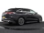Kia ProCeed 1.5 T-GDi GT-Line - Climate Control - ACC - Elektrische Achterklep - Navigatie - Apple Carplay / Android Auto - Fabrieksgarantie tot 03-2032