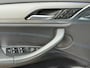 BMW X3 M40i xDrive High Executive Panoramadak | Memory | Keyless | Sfeerverlichting