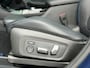 BMW X3 M40i xDrive High Executive Panoramadak | Memory | Keyless | Sfeerverlichting