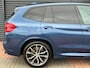 BMW X3 M40i xDrive High Executive Panoramadak | Memory | Keyless | Sfeerverlichting