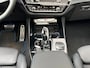 BMW X3 M40i xDrive High Executive Panoramadak | Memory | Keyless | Sfeerverlichting