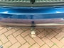 BMW X3 M40i xDrive High Executive Panoramadak | Memory | Keyless | Sfeerverlichting