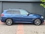 BMW X3 M40i xDrive High Executive Panoramadak | Memory | Keyless | Sfeerverlichting
