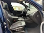 BMW X3 M40i xDrive High Executive Panoramadak | Memory | Keyless | Sfeerverlichting