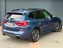 BMW X3 M40i xDrive High Executive Panoramadak | Memory | Keyless | Sfeerverlichting