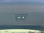 BMW X3 M40i xDrive High Executive Panoramadak | Memory | Keyless | Sfeerverlichting
