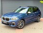 BMW X3 M40i xDrive High Executive Panoramadak | Memory | Keyless | Sfeerverlichting