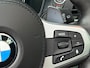 BMW X3 M40i xDrive High Executive Panoramadak | Memory | Keyless | Sfeerverlichting