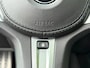 BMW X3 M40i xDrive High Executive Panoramadak | Memory | Keyless | Sfeerverlichting
