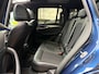 BMW X3 M40i xDrive High Executive Panoramadak | Memory | Keyless | Sfeerverlichting