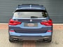 BMW X3 M40i xDrive High Executive Panoramadak | Memory | Keyless | Sfeerverlichting