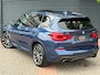 BMW X3 M40i xDrive High Executive Panoramadak | Memory | Keyless | Sfeerverlichting