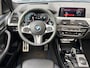 BMW X3 M40i xDrive High Executive Panoramadak | Memory | Keyless | Sfeerverlichting
